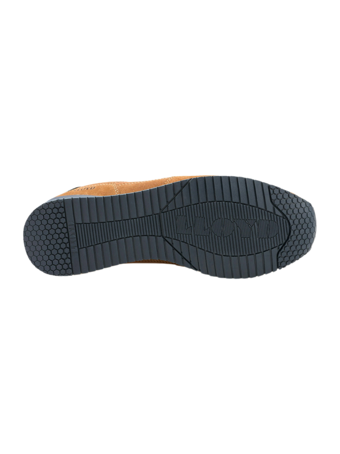 Lloyd Shoes Sneaker SWIFT bei Robert Ley