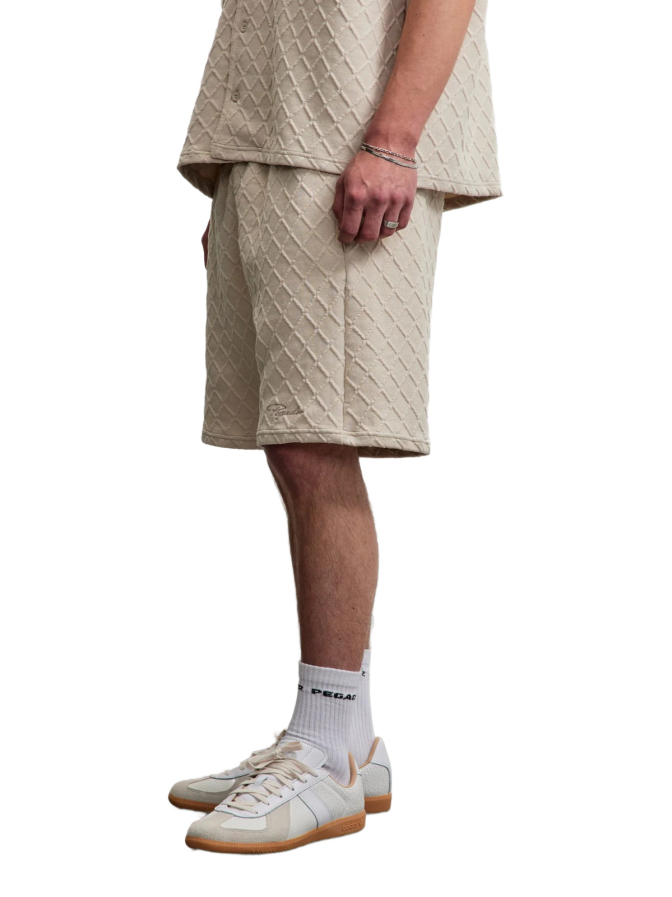 Pegador Regular-Fit Shorts Jovren bei Robert Ley