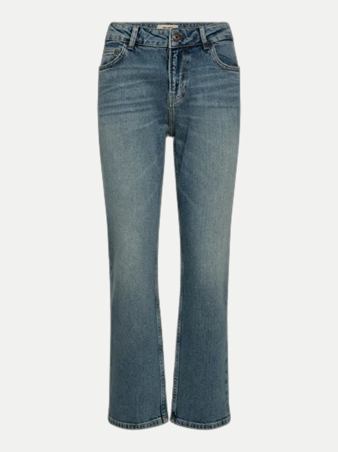 Mos Mosh Jeans MMColorado Galleon bei Robert Ley