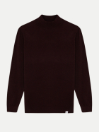 Nowadays Rollkragenpullover 521-winetasting bei Robert Ley