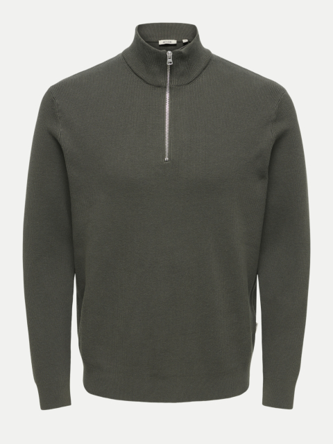 Only & Sons Pullover ONSPHIL bei Robert Ley