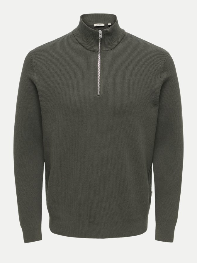 Only & Sons Pullover ONSPHIL bei Robert Ley