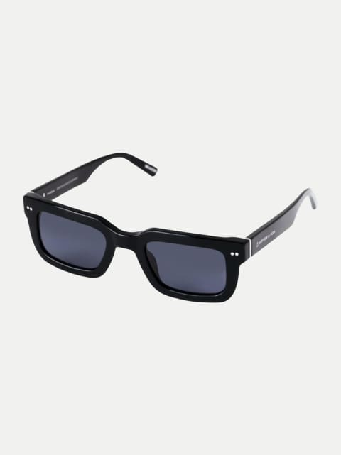 KAPTEN & SON Sonnenbrille Phoenix bei Robert Ley