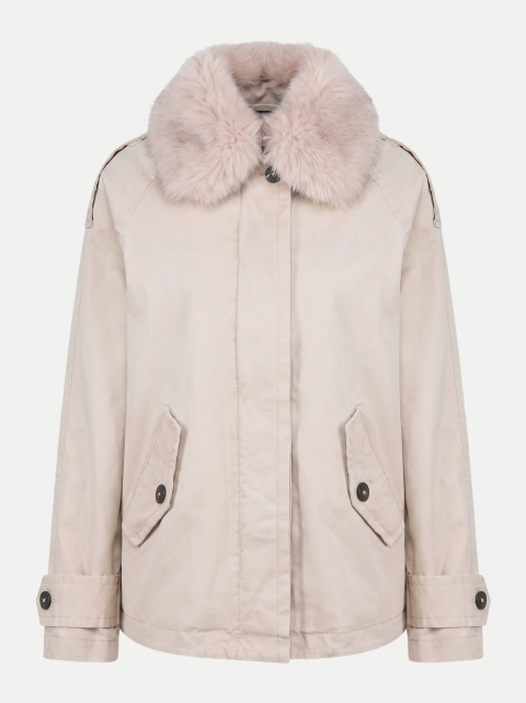 BLONDE No.8 Jacke Nati 316 bei Robert Ley