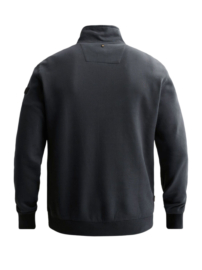 PME Legend Sweat-Troyer bei Robert Ley