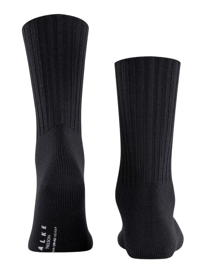 Falke Socken Nelson bei Robert Ley