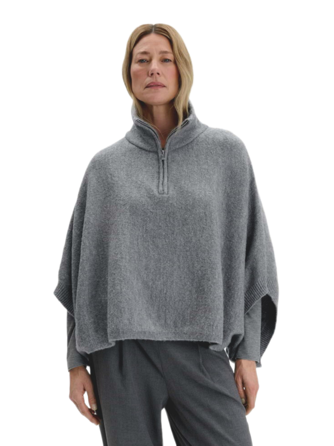 someday Poncho Brialo bei Robert Ley