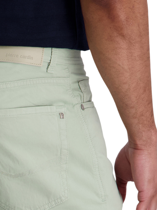 Pierre Cardin Regular-Fit Hose Lyon bei Robert Ley