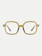 Izipizi Lesebrille Reading #Office 1623601 golden green bei Robert Ley