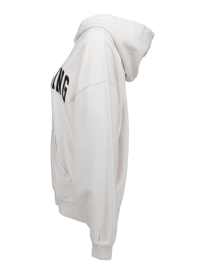 Anine Bing Sweatshirt Harvey bei Robert Ley