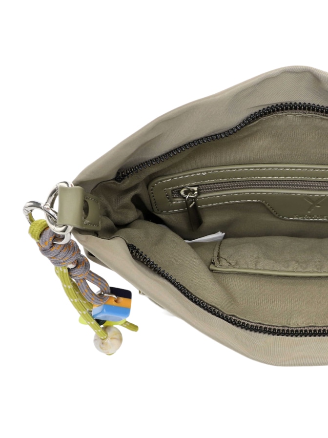 Suri Frey Handtasche Sissy bei Robert Ley