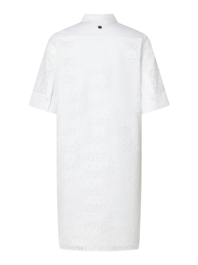 Joop! Baumwollkleid Deria bei Robert Ley