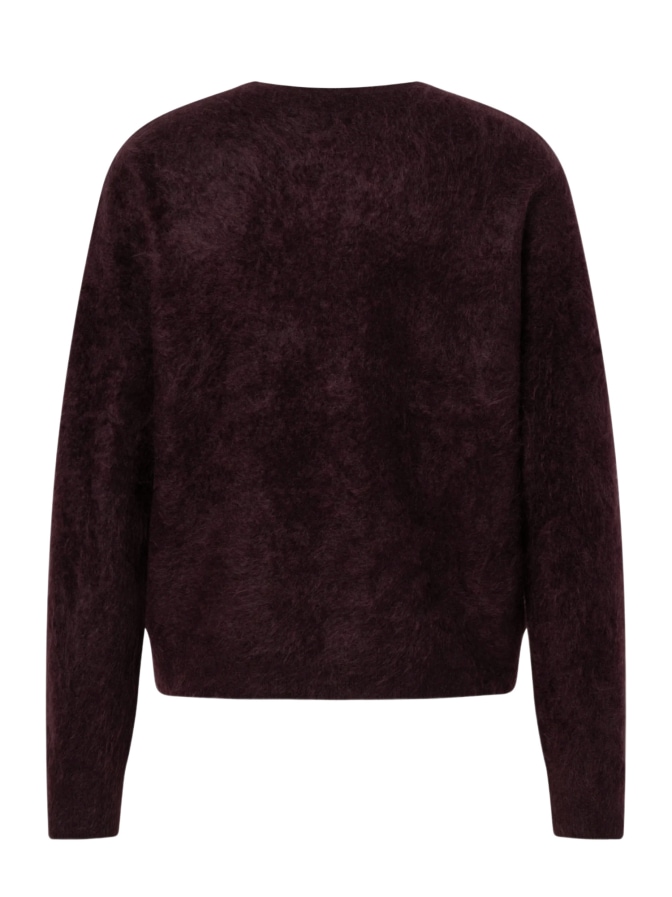 Windsor Women Modern-Fit Shirt bei Robert Ley