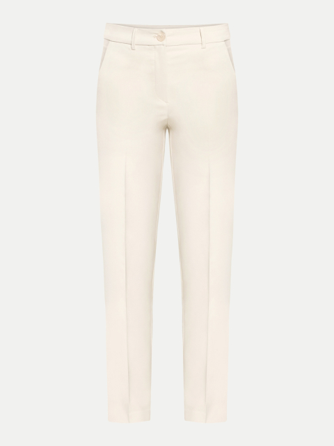 Betty Barclay Relaxed-Fit Businesshose bei Robert Ley