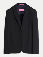 Cinque Blazer CILEO 99-schwarz bei Robert Ley