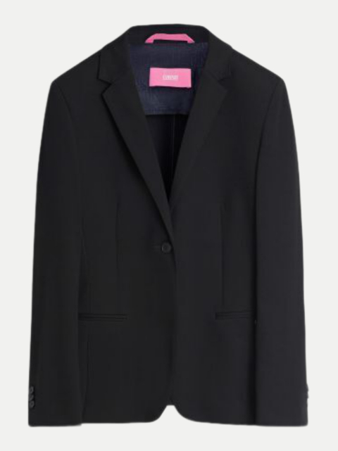 Cinque Blazer CILEO bei Robert Ley
