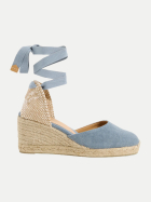 Castaner Espadrilles Chiara 115-citadel bei Robert Ley