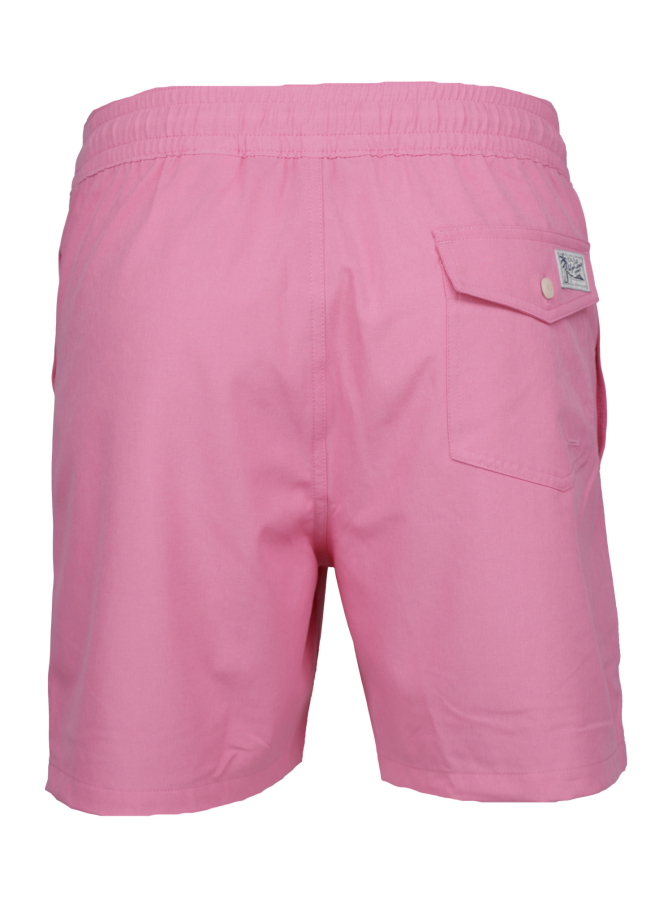 Polo Ralph Lauren Badeshorts bei Robert Ley