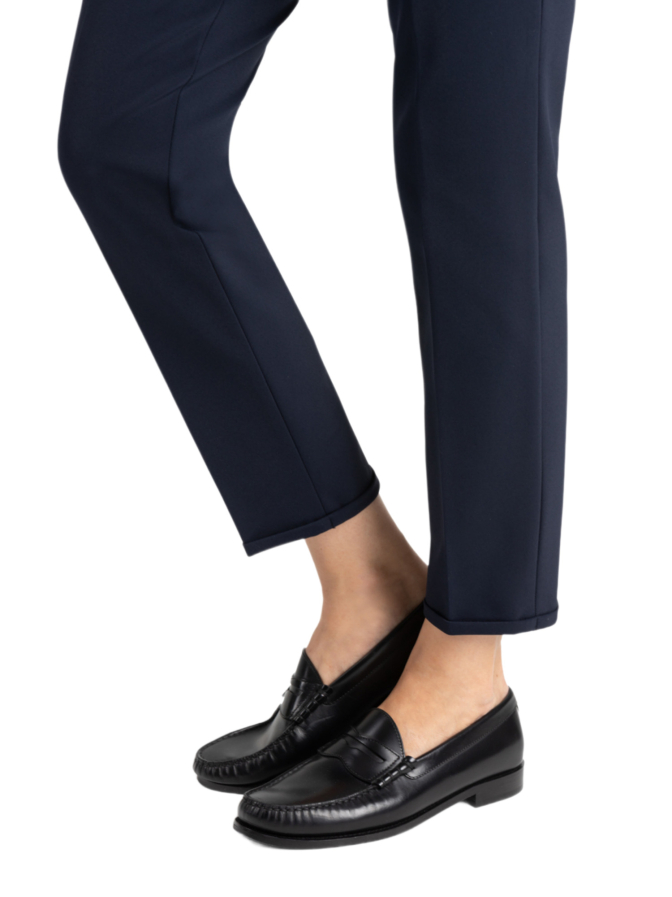 Cambio Regular Fit Hose Renira bei Robert Ley