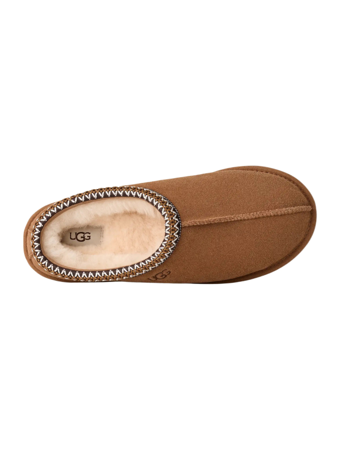 UGG Tasman 2 mit Lammfellfutter bei Robert Ley