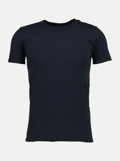 REPLAY T-Shirt bei Robert Ley