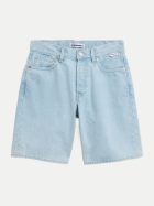 ARMEDANGELS Denim-Shorts Thalinaa 3393-barrea bei Robert Ley