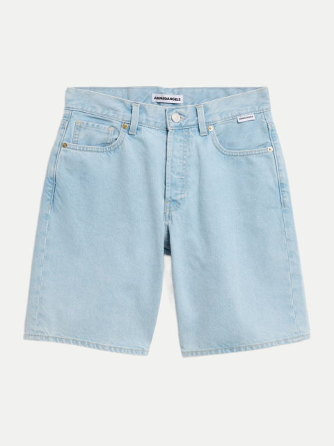ARMEDANGELS Denim-Shorts Thalinaa bei Robert Ley