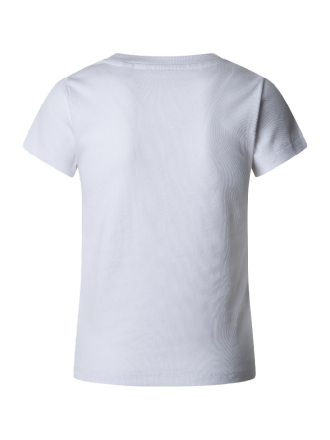 Pepe Jeans T-Shirt Merida bei Robert Ley