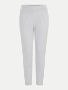 ICHI Hose Kate 143912-Zen Blue bei Robert Ley