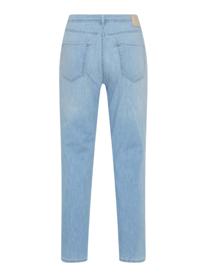 BRAX Hose bei Robert Ley