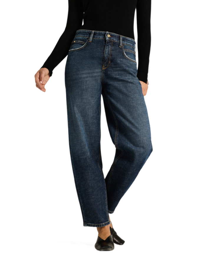 Cambio Barrel Jeans Elli bei Robert Ley