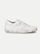 Philippe Model Sneaker PRSX basic_blanc bei Robert Ley