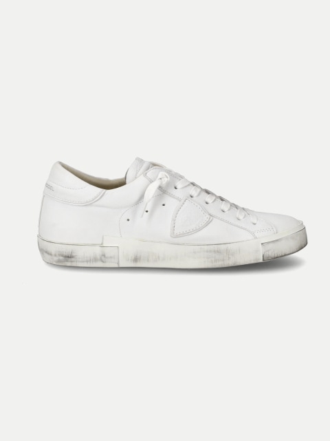 PHILIPPE MODEL Sneaker PRSX bei Robert Ley