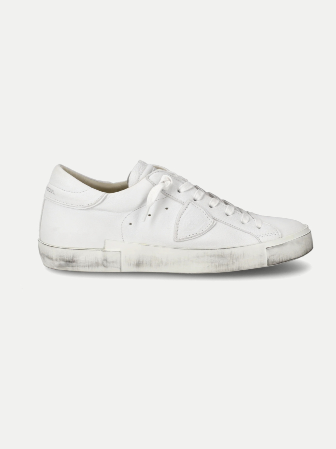Philippe Model Sneaker PRSX bei Robert Ley