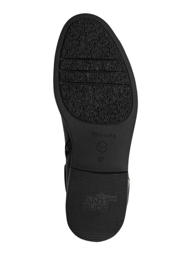 Tamaris Biker Boots bei Robert Ley