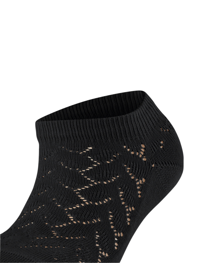 Falke FALKE Family SN Special Edition bei Robert Ley