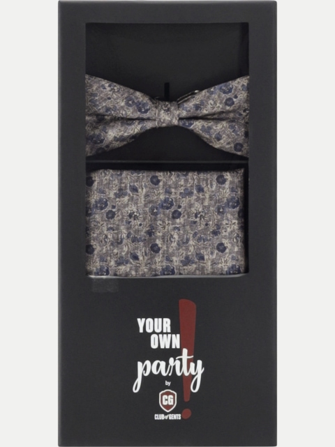 CARL GROSS Accessoirebox Box bei Robert Ley