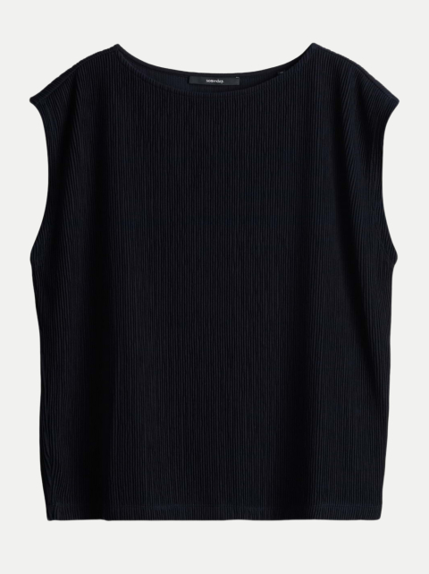 someday Jerseytop Keldine bei Robert Ley
