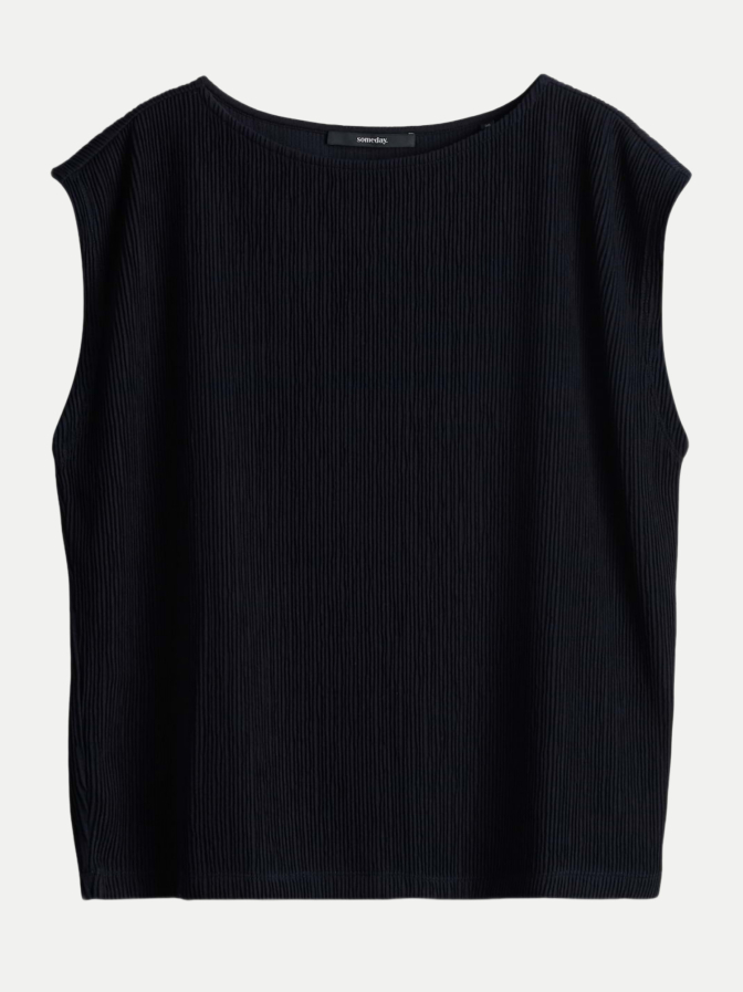 someday Jerseytop Keldine bei Robert Ley