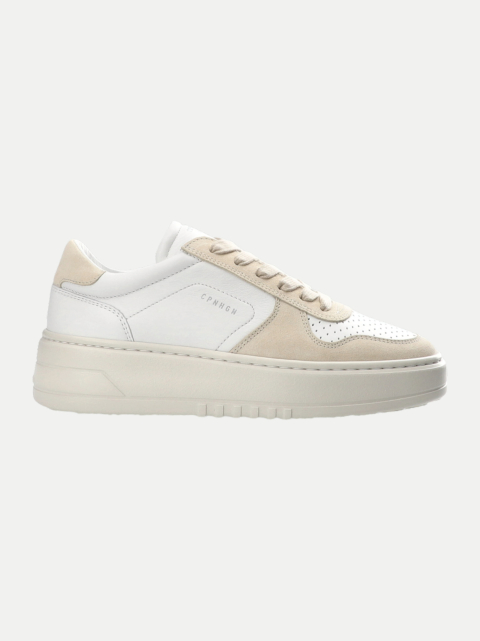 COPENHAGEN STUDIOS Low-Top Sneaker CPH77 bei Robert Ley