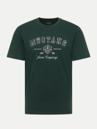 Mustang T-Shirt STYLE AUSTIN 6483 bei Robert Ley