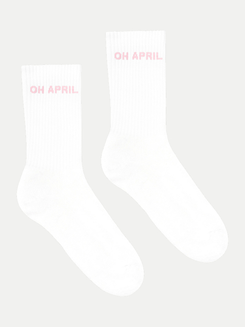 OH APRIL Steffi Socks bei Robert Ley