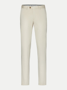 HILTL Slim-Fit Chino Tilo 72-toast bei Robert Ley