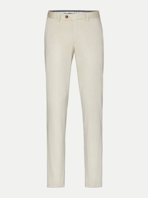 HILTL Slim-Fit Chino Tilo bei Robert Ley