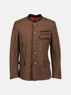 Meindl Meindl Janker St. Johann 315 tabak-315 tabak bei Robert Ley