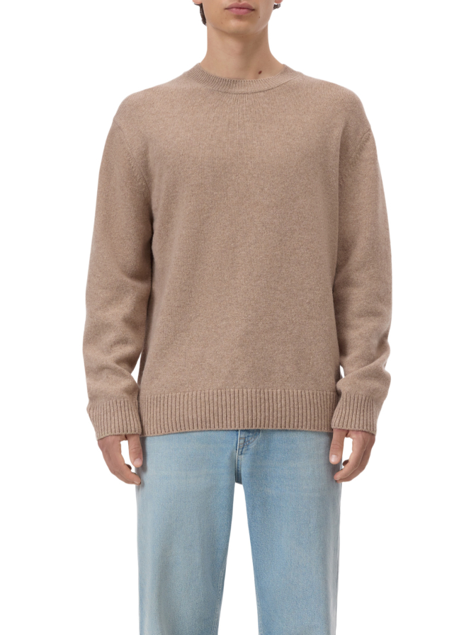 Closed Pullover aus Wolle bei Robert Ley