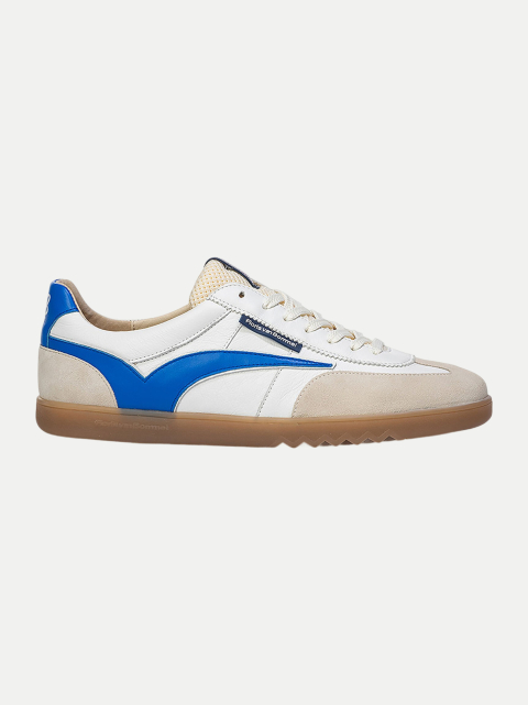 van Bommel Ledersneaker De Zaler 01.01 bei Robert Ley