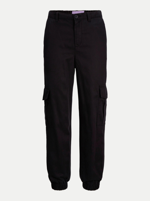 JJXX Cargohose Holly bei Robert Ley