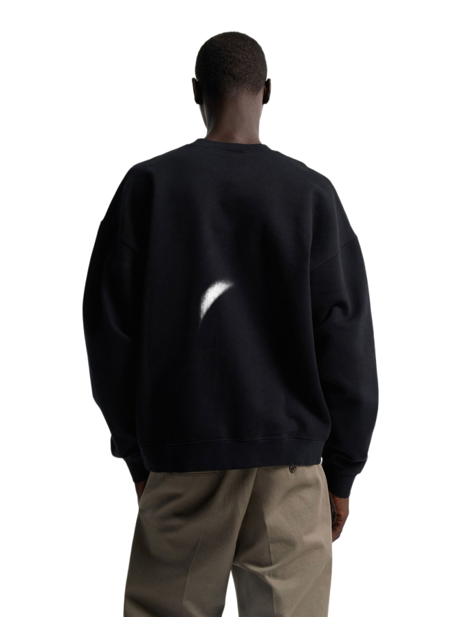 DSQUARED2 Sweatshirt D2 Signature bei Robert Ley