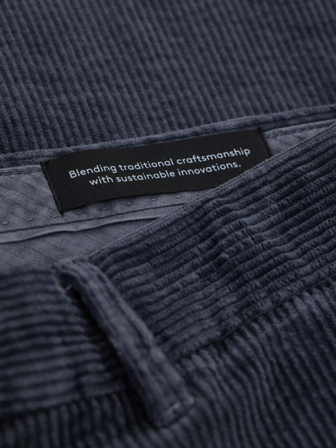 Closed Slim-Fit Jeans Clifton True bei Robert Ley